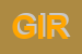 Logo di GIR SRL