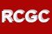 Logo di RICOL DI CIRILLO GIANCARLO E C SAS