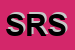 Logo di SUN RISE SRL
