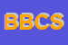 Logo di BOCA DI BOI E CABRAS -SNC