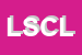 Logo di LULLY S DI COSTA LUISELLA e C SNC