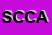 Logo di SOC CAPOLINEA DI CONGERA ANTONIO E C SAS