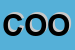 Logo di COOPLAT