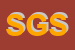Logo di SAN GUGLIELMO SCRL