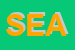 Logo di SEAMAR (SRL)