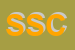 Logo di SOLIDARIETA' SOCIETA' COOPERATIVA