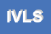 Logo di I VIAGGI DI LITTA -SISL SRL