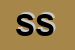 Logo di SISL SRL