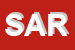 Logo di SARDINIAFORYOU