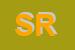 Logo di SARDA RECAPITI SRL