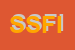 Logo di SOFIMA SOCIETA' FINANZIARIA IMMOBILIARE ASSICURATIVA SRL