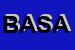 Logo di BNC ASSICURAZIONI SUB AGENZIA RAMS SAS