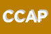 Logo di C e C ASSIC E PREVIDENZA SAS