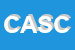 Logo di CASE ASSICURAZIONI SNC DI CADEDDU SERGIO e C