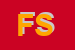 Logo di FIDIASS SRL