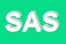 Logo di SOFFIETTI ASSICURAZIONI SAS