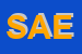 Logo di SAET SRL