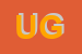 Logo di USAI GIORGIO