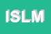 Logo di ILM SRLINDUSTRIA LAVORAZIONE METALLI SRL