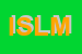 Logo di ILM SRLINDUSTRIA LAVORAZIONE METALLI SRL