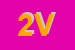 Logo di 2244 VIDEOSHOP
