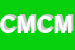 Logo di C e MID CULTURA e MULTIMEDIA INFORMATICA DIGITALE DI PIETRO LAMONICA