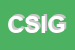 Logo di COM SI INTINA G e C SAS