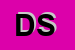 Logo di DELFIS SRL