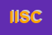 Logo di IESSE INFORMATICA SOC COOP RL