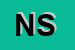 Logo di NOMOS SRL