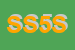 Logo di SELEZIONE STUDIO 54 SNC