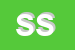 Logo di SOSEBI SRL