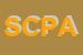 Logo di SOFT CONSULTING DI PUCCI ANNUNZIATO