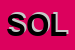 Logo di SOLCONSAS