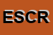 Logo di ETEC SOCIETA' COOPERATIVA RESPONSABILITA' LIMITATA