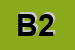 Logo di BATTELLE 21