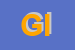 Logo di GIBBONE ITALIA