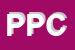 Logo di PGRDI PUDDU E C-SNC