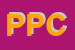 Logo di PGRDI PUDDU E C-SNC