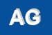 Logo di ANGIOI GIOVANNI