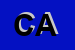 Logo di CANNAS ANDREA