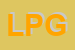 Logo di LOI PIER GIORGIO