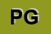 Logo di PUGGIONI GIUSTINA