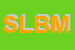 Logo di STUDIO LEGALE BUONOMO-DELLA MONICA