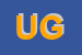 Logo di USAI GIOVANNI