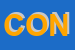 Logo di CONSART