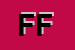 Logo di FALCONI FRANCESCO