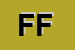 Logo di FORRESU FRANCO