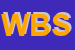 Logo di WWB BUSINESS SRL