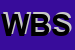 Logo di WWB BUSINESS SRL